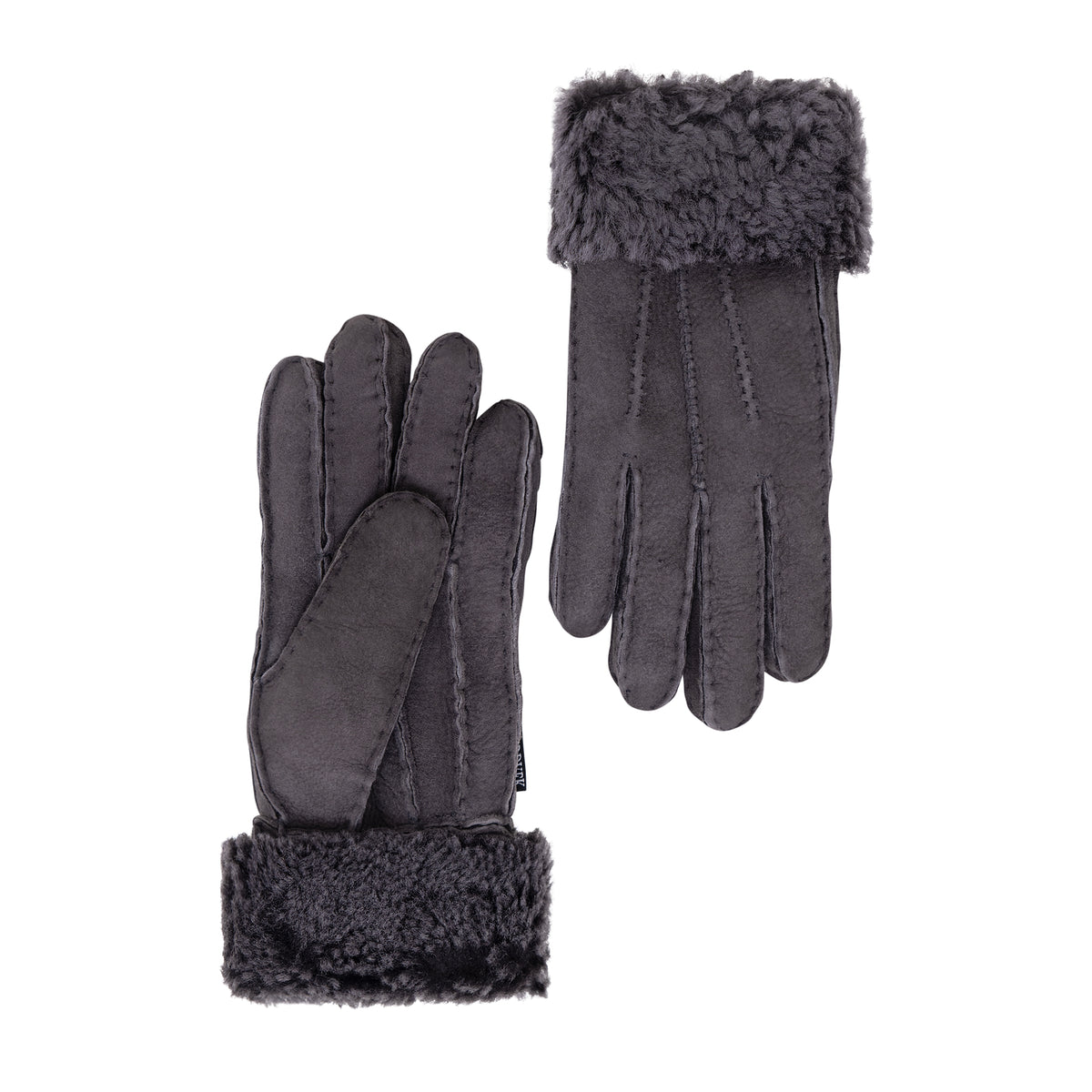 nordvek handschuhe Womens Sheepskin Gloves