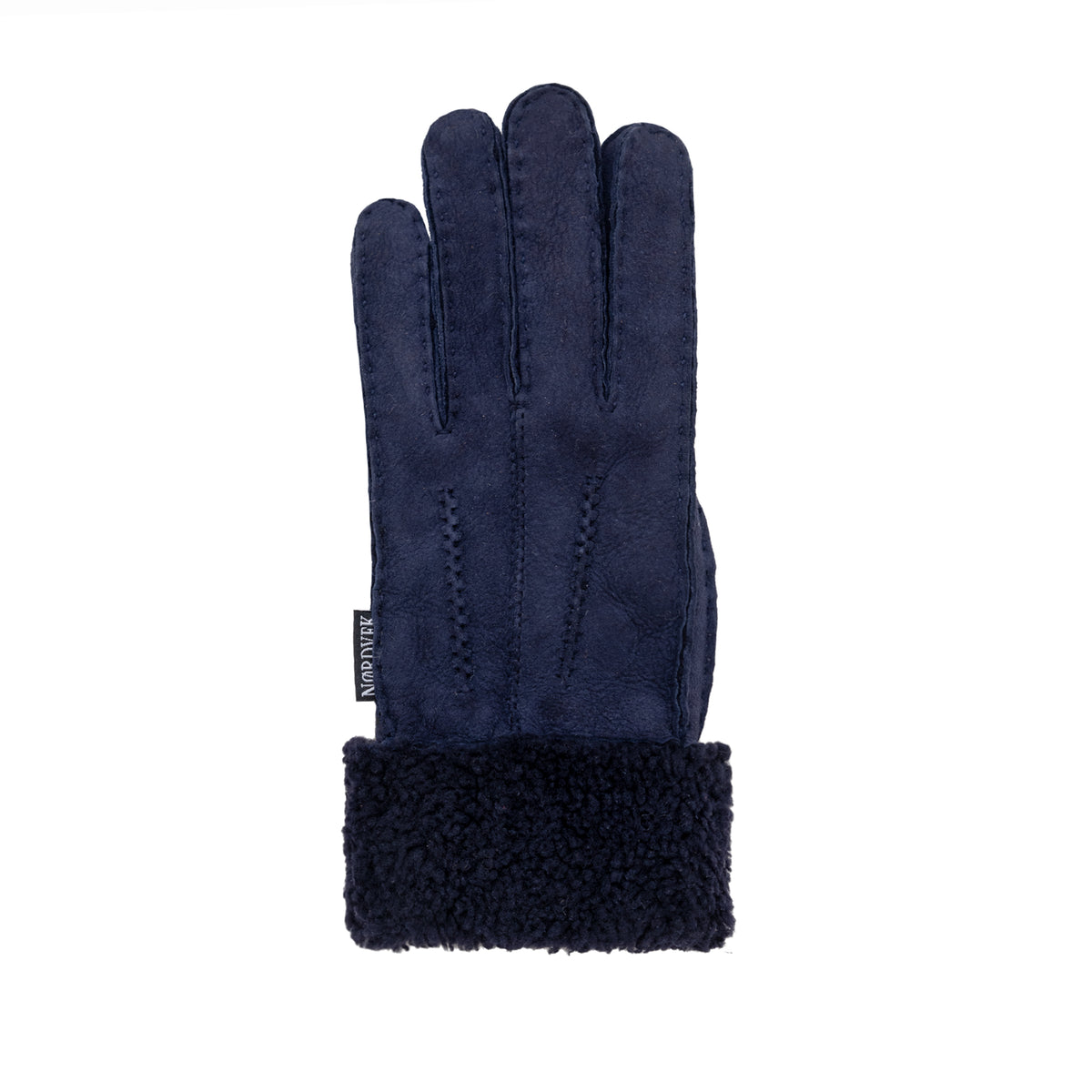 Ugg gloves hot sale womens sale