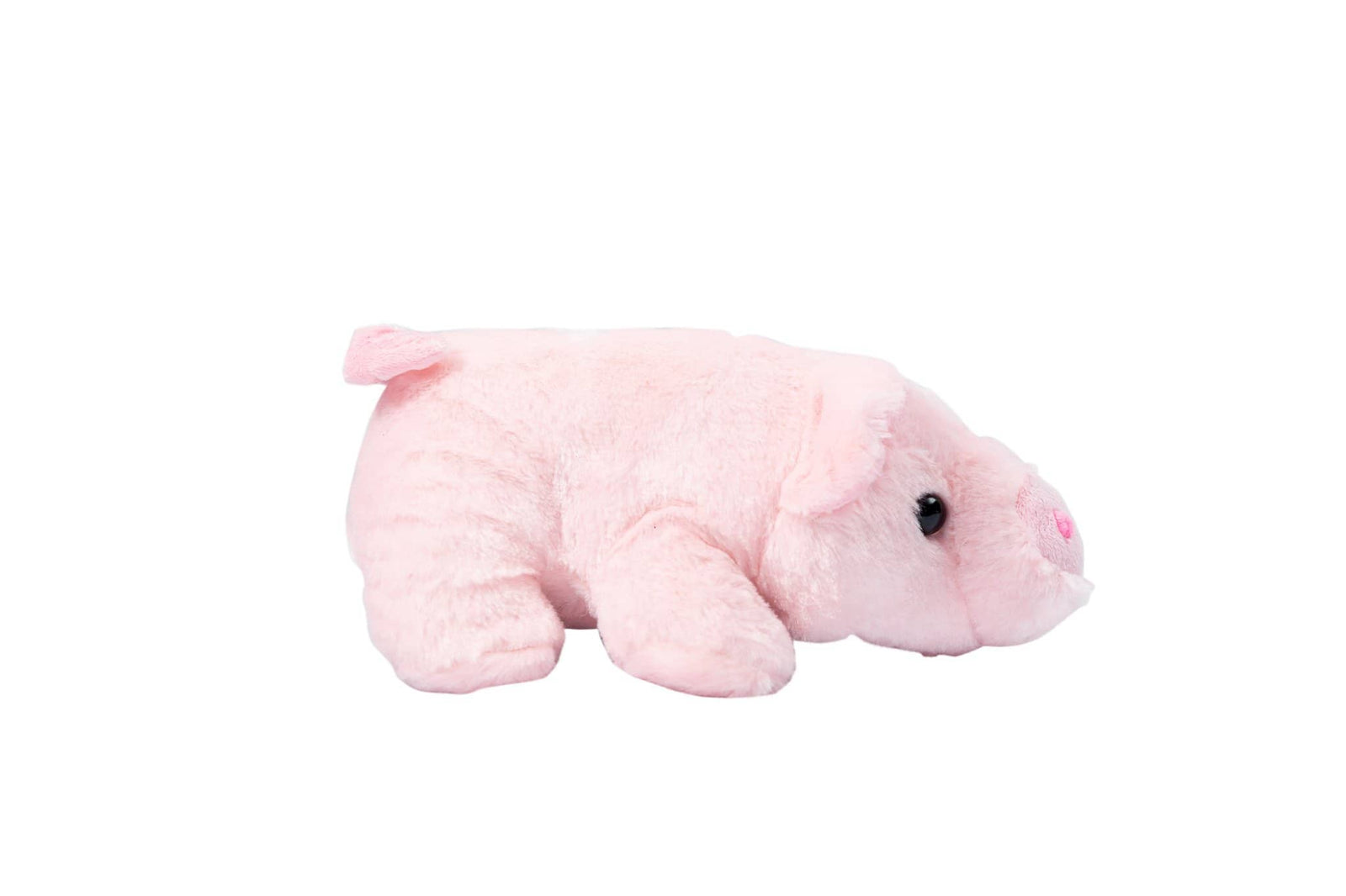 Nordvek pig toy front 104-100
