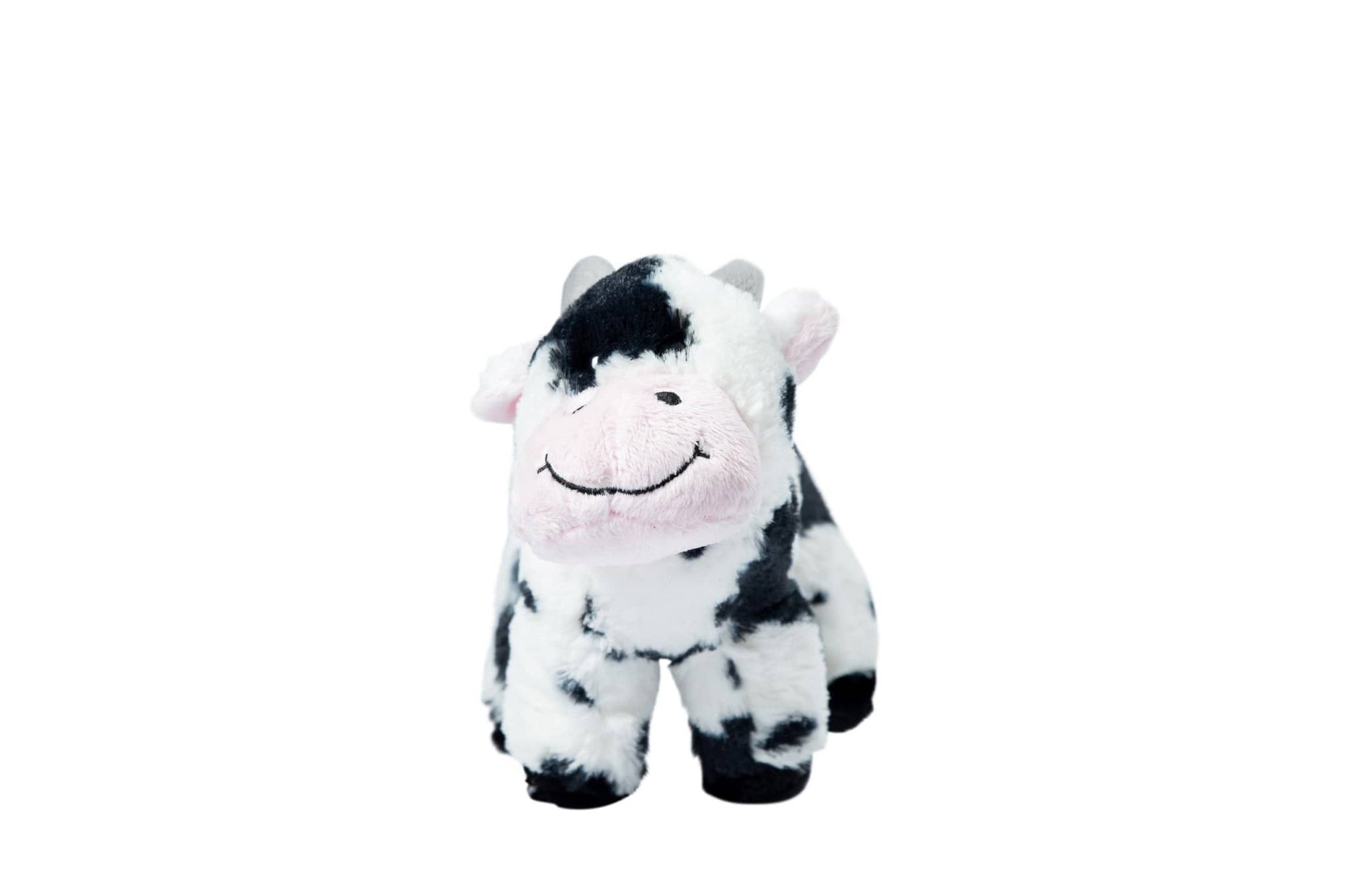 Nordvek cow toy front 104-100