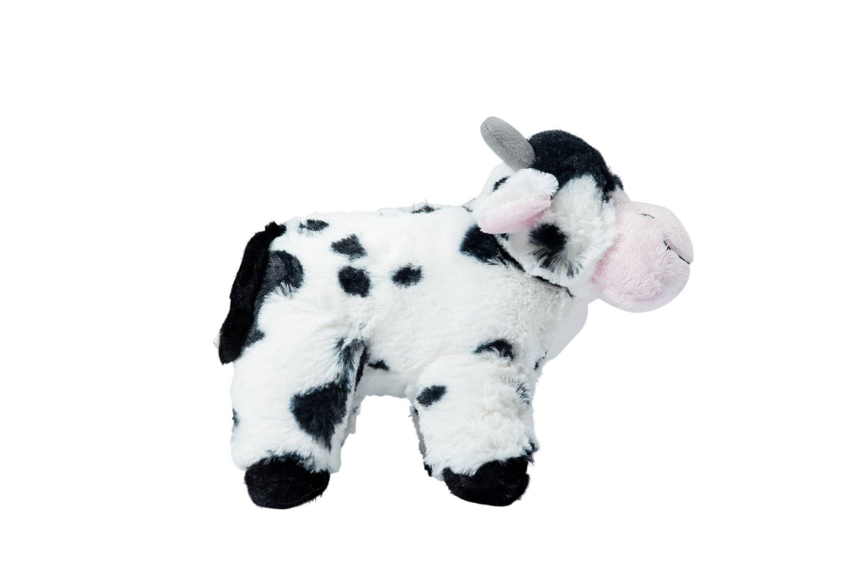 Nordvek cow toy side 104-100