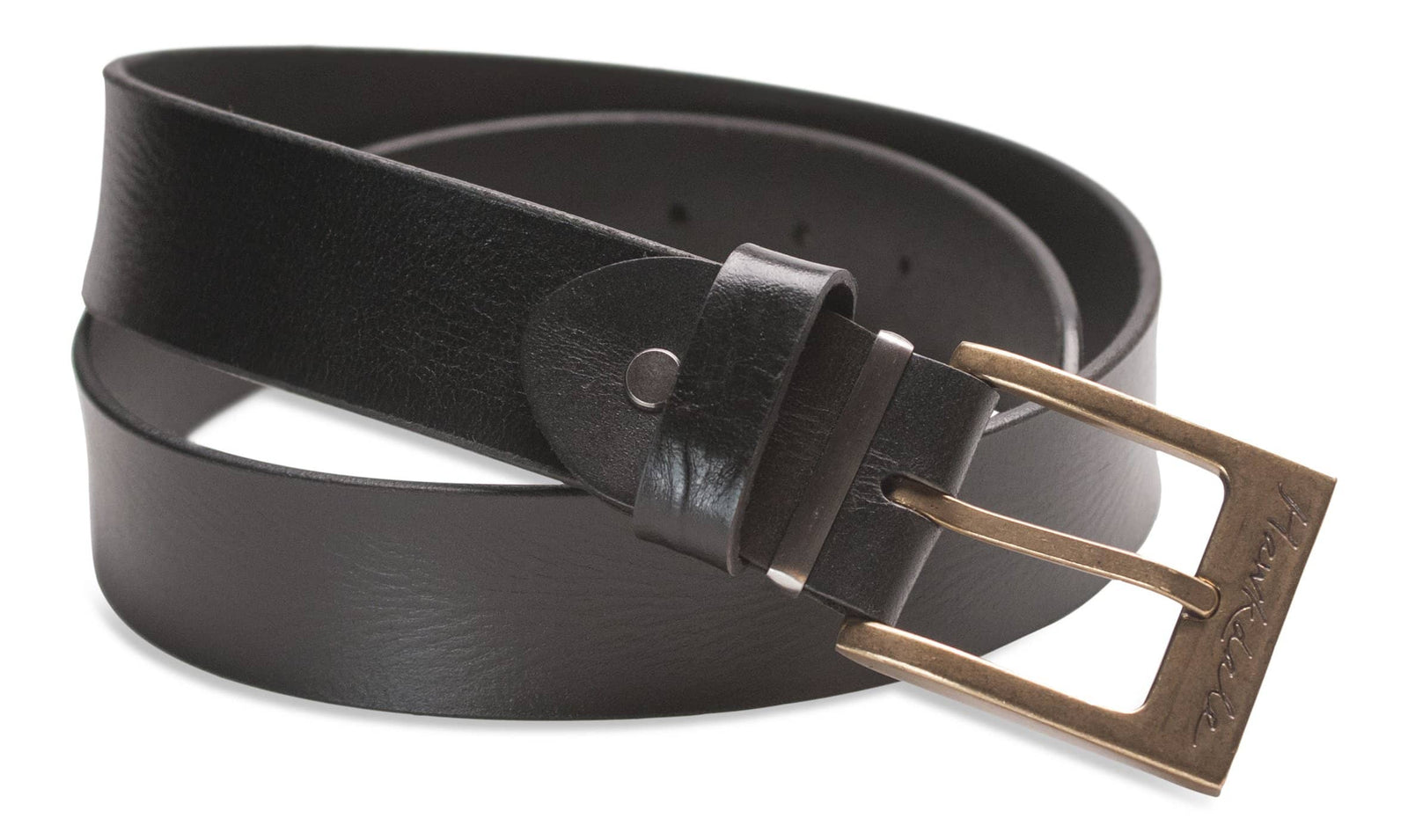 Womens Leather Belts